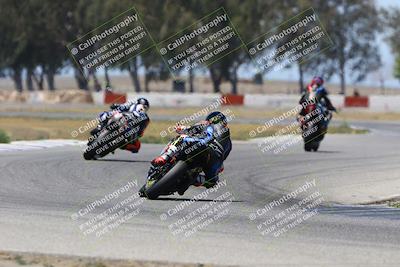 media/Jun-27-2025-CRA (Fri) [[da99d0fff7]]/115pm (Wheelie Bump)/